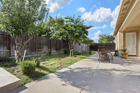 231 Fall Ave, Patterson, CA 95363 photo 33