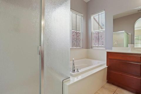 231 Fall Ave, Patterson, CA 95363 photo 30