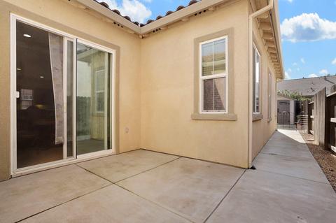 231 Fall Ave, Patterson, CA 95363 photo 15