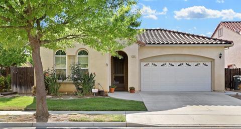 231 Fall Ave, Patterson, CA 95363 photo 1