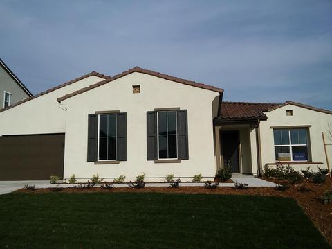 3260 Hoot Owl Loop, Rocklin, CA 95765 photo 1