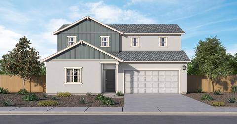 2083 Memorial Ln, Manteca, CA 95337 photo 1