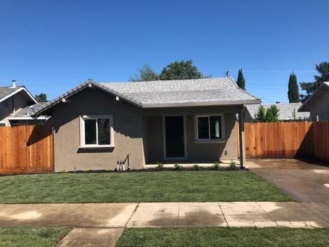 225 Flora St, Lodi, CA 95240 photo 1