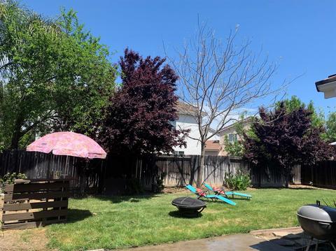 1109 Pipit Dr, Patterson, CA 95363 photo 9