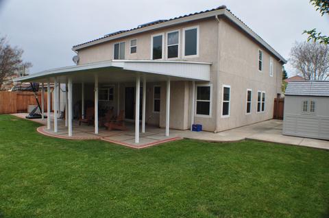 10812 Woodring Dr, Mather, CA 95655 photo 25