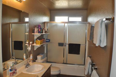 10812 Woodring Dr, Mather, CA 95655 photo 13