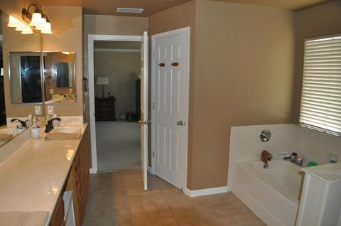 10812 Woodring Dr, Mather, CA 95655 photo 22