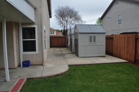 10812 Woodring Dr, Mather, CA 95655 photo 27