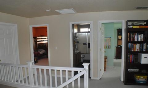 10812 Woodring Dr, Mather, CA 95655 photo 10