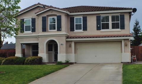 10812 Woodring Dr, Mather, CA 95655 photo 2