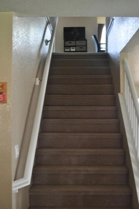 10812 Woodring Dr, Mather, CA 95655 photo 9
