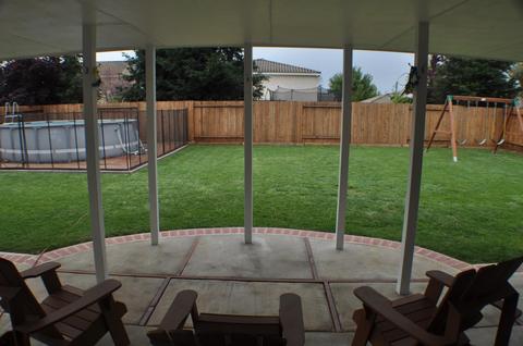 10812 Woodring Dr, Mather, CA 95655 photo 26