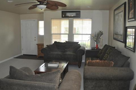 10812 Woodring Dr, Mather, CA 95655 photo 7
