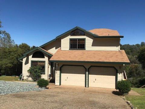 1915 Bottle Hill Ct, Cool, CA 95614 photo 1