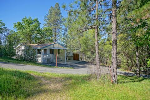 1200 Sun Ridge Rd, Placerville, CA 95667 photo 27