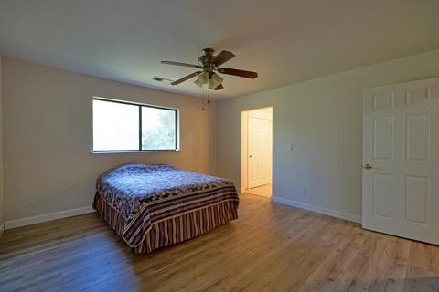 1200 Sun Ridge Rd, Placerville, CA 95667 photo 17