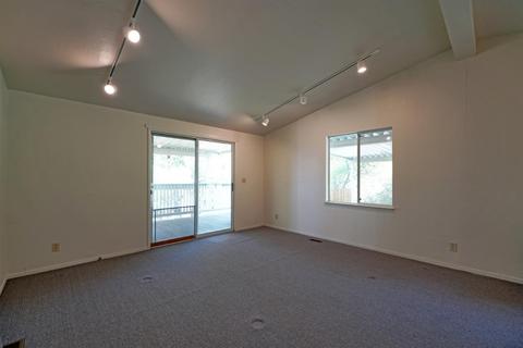 1200 Sun Ridge Rd, Placerville, CA 95667 photo 37