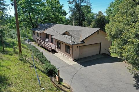 1200 Sun Ridge Rd, Placerville, CA 95667 photo 48