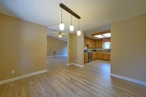 1200 Sun Ridge Rd, Placerville, CA 95667 photo 7