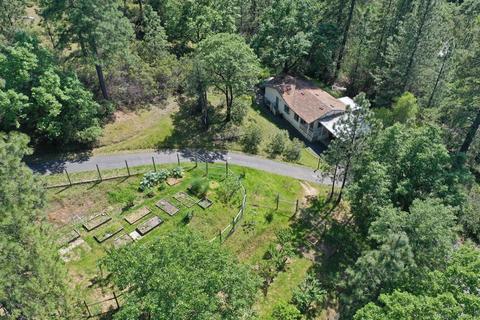 1200 Sun Ridge Rd, Placerville, CA 95667 photo 47