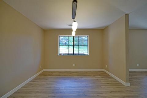 1200 Sun Ridge Rd, Placerville, CA 95667 photo 6