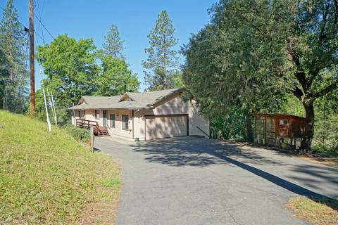 1200 Sun Ridge Rd, Placerville, CA 95667 photo 22