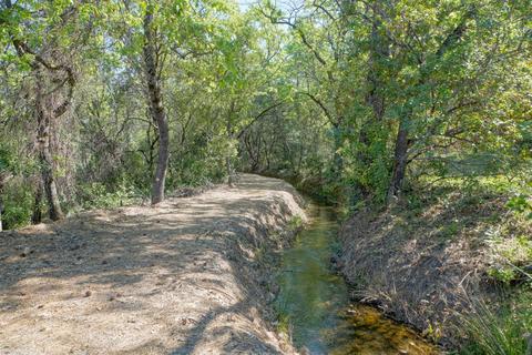 1200 Sun Ridge Rd, Placerville, CA 95667 photo 41