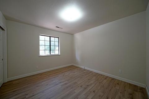 1200 Sun Ridge Rd, Placerville, CA 95667 photo 15