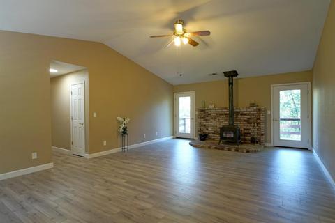 1200 Sun Ridge Rd, Placerville, CA 95667 photo 3