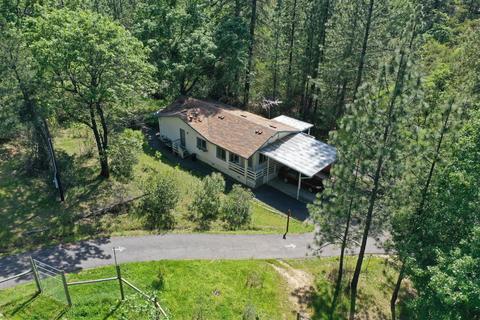 1200 Sun Ridge Rd, Placerville, CA 95667 photo 51