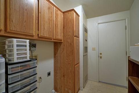 1200 Sun Ridge Rd, Placerville, CA 95667 photo 36