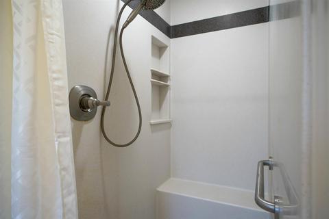 1200 Sun Ridge Rd, Placerville, CA 95667 photo 20