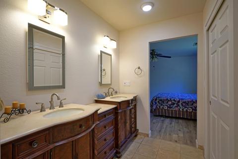 1200 Sun Ridge Rd, Placerville, CA 95667 photo 18