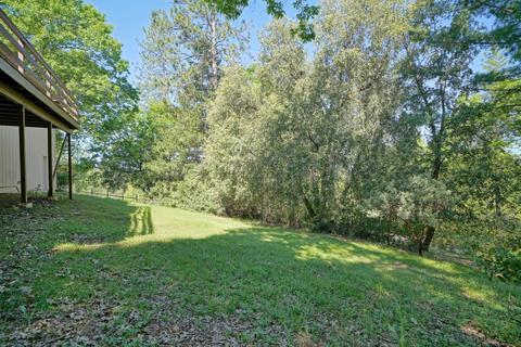 1200 Sun Ridge Rd, Placerville, CA 95667 photo 12