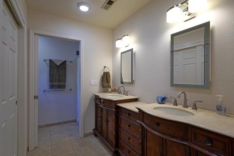 1200 Sun Ridge Rd, Placerville, CA 95667 photo 19