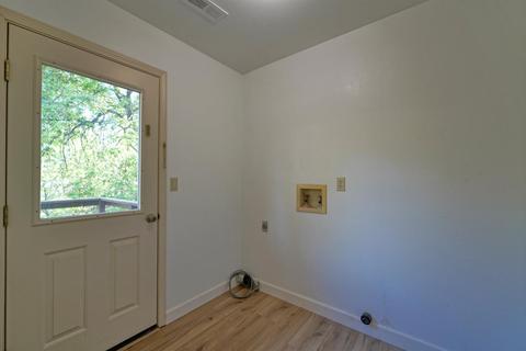 1200 Sun Ridge Rd, Placerville, CA 95667 photo 10
