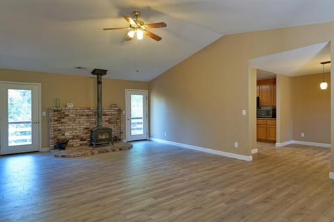 1200 Sun Ridge Rd, Placerville, CA 95667 photo 5