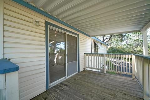 1200 Sun Ridge Rd, Placerville, CA 95667 photo 38