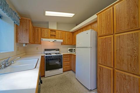 1200 Sun Ridge Rd, Placerville, CA 95667 photo 33