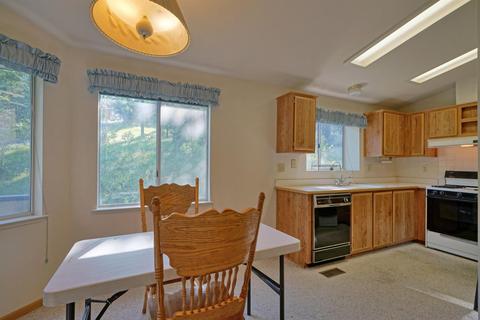 1200 Sun Ridge Rd, Placerville, CA 95667 photo 30