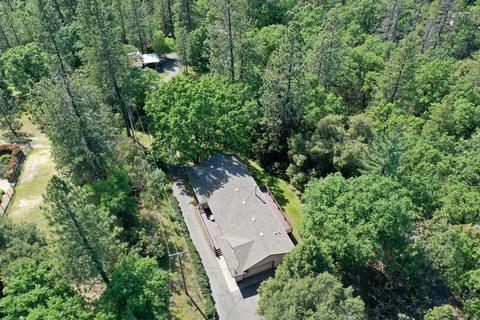 1200 Sun Ridge Rd, Placerville, CA 95667 photo 50