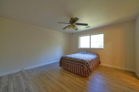 1200 Sun Ridge Rd, Placerville, CA 95667 photo 16