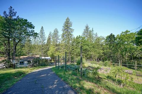 1200 Sun Ridge Rd, Placerville, CA 95667 photo 26