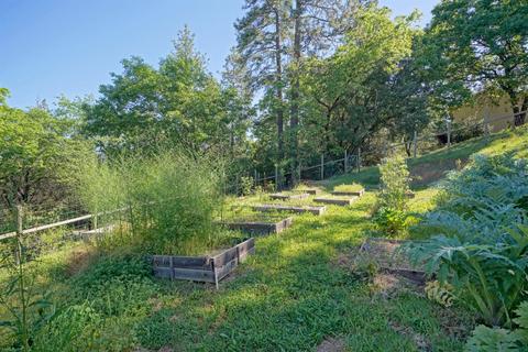 1200 Sun Ridge Rd, Placerville, CA 95667 photo 25