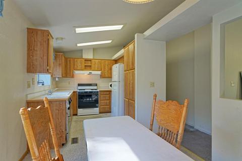1200 Sun Ridge Rd, Placerville, CA 95667 photo 32