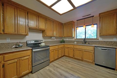 1200 Sun Ridge Rd, Placerville, CA 95667 photo 9