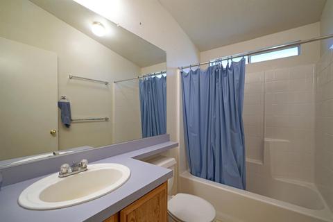 1200 Sun Ridge Rd, Placerville, CA 95667 photo 35