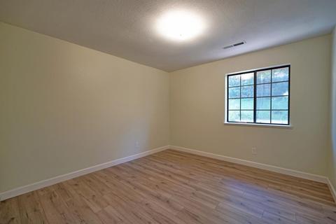 1200 Sun Ridge Rd, Placerville, CA 95667 photo 13