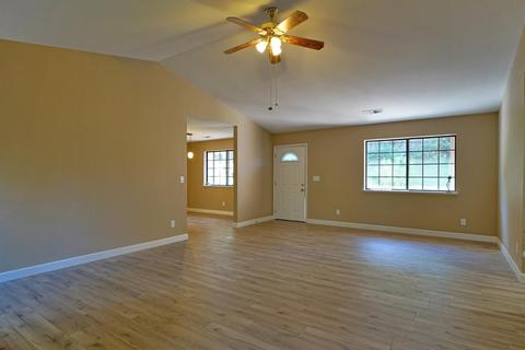 1200 Sun Ridge Rd, Placerville, CA 95667 photo 4