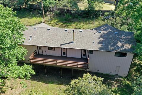 1200 Sun Ridge Rd, Placerville, CA 95667 photo 49